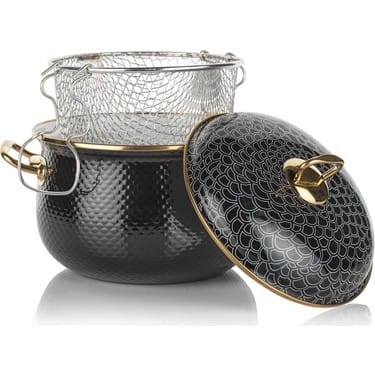 110000022054396.jpg 110000022054396.jpg