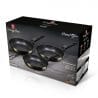3-pcs-frypan-set-primal-gloss-collection.jpg
