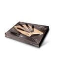 6-pcs-knife-set-with-bamboo-cutting-board-black-silver.jpg