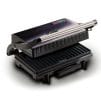 BH-9271-3-scaled-1.jpg