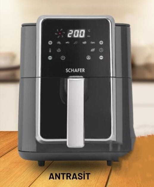 Schafer_Fit_Fry_4_5_Lt_Airfryer_Sicak_Hava_Fritozu__Anrtasit_1.jpg
