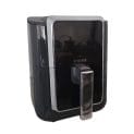 Schafer_Fit_Fry_4_5_Lt_Airfryer_Sicak_Hava_Fritozu__Anrtasit_4.jpeg