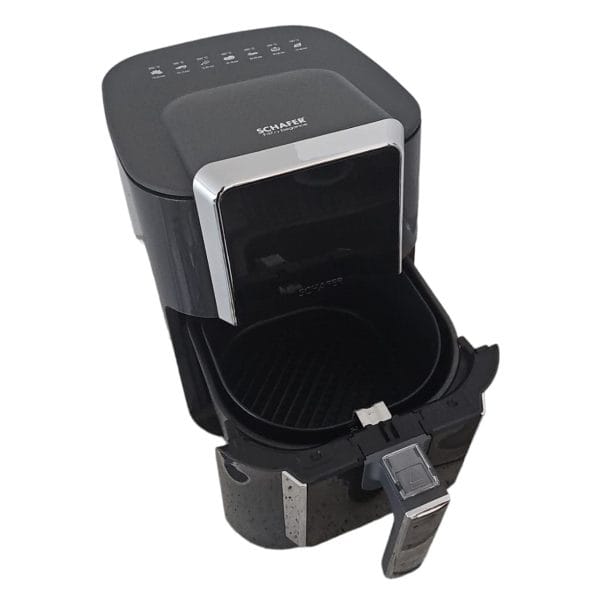 Schafer_Fit_Fry_4_5_Lt_Airfryer_Sicak_Hava_Fritozu__Anrtasit_7.jpeg