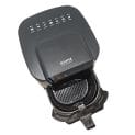 Schafer_Fit_Fry_4_5_Lt_Airfryer_Sicak_Hava_Fritozu__Anrtasit_8.jpeg