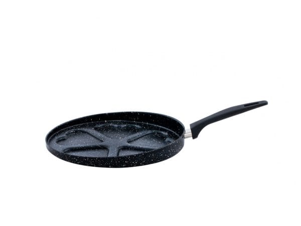Schafer_Legende_28_cm_Pankek_Tava__Siyah_4.jpg