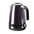 Untitled-design-2023-05-15T111745.316.jpg