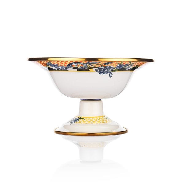 schafer-beauty-emaye-ayakli-meyve-tabagi-20-cm-1-parca-servis-tabagi-schafer-9645211-19-B.jpg