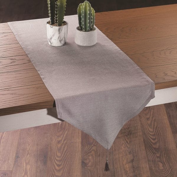 schafer-candy-runner.jpg schafer-candy-runner.jpg