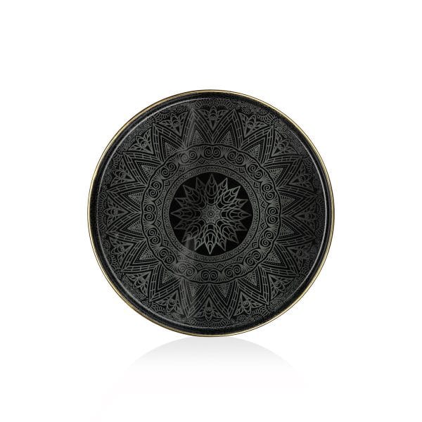 schafer-ethnic-collection-servis-tabagi-26cm-1-parca-servis-tabagi-schafer-9626992-20-B.jpg