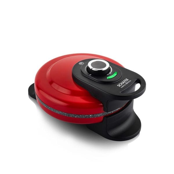 schafer-express-waffle-makinesi-kirmizi-698955.jpg