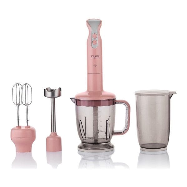 schafer-meister-mega-pembe.jpg schafer-meister-mega-pembe.jpg