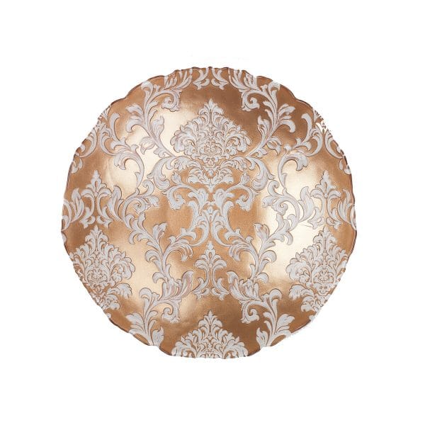 schafer-palace-30-cm-cam-meyve-tabagi-1-parca-gold-cukur-tabak-schafer-9743370-20-B.jpg