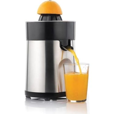 schafer-prozitrus-sikacak.jpg schafer-prozitrus-sikacak.jpg