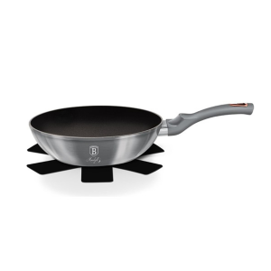 Wok Moonlight Collection berlinger haus