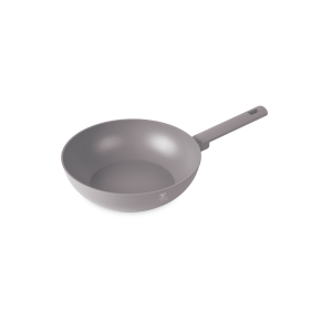 Wok Taupe Collection berlinger haus