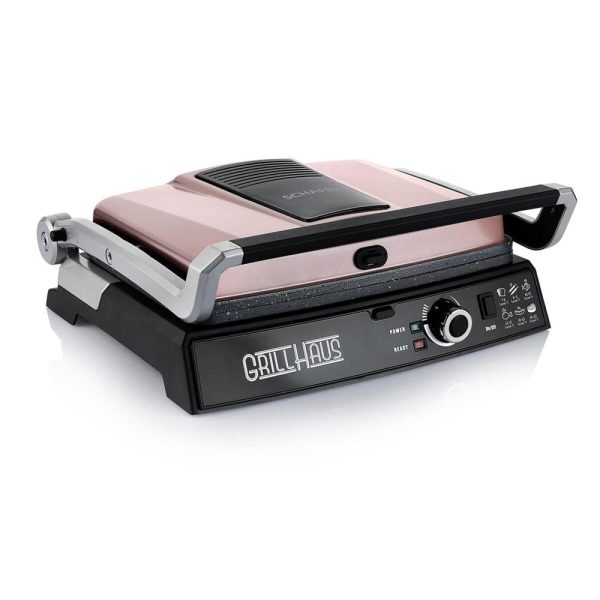 schafer-1s258-25007-gul01-grill-haus-t--1d39-.