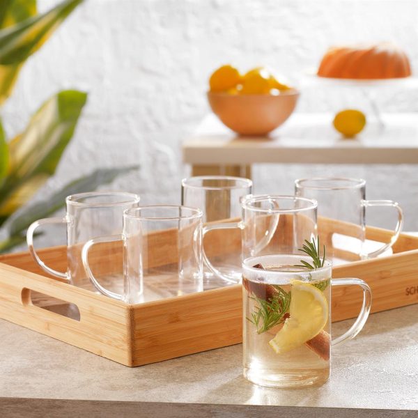 schafer-smiley-6-li-bardak-seti-220-ml-7e68da