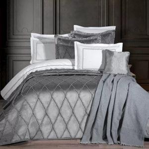 Schafer luxury çeyiz seti 11 parça