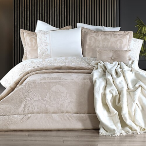 Schafer marbella çeyiz seti 11 parça