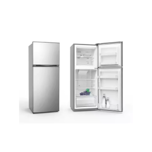 Simfer SR-2519 Çift Kapaklı Buzdolabı