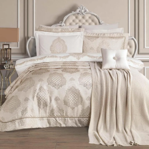 Schafer premium çeyiz seti / 11 parça