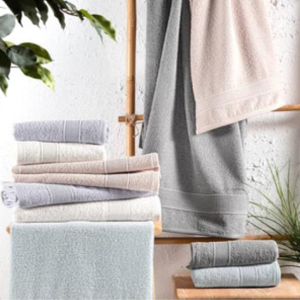 Schafer milly havlu 70x140