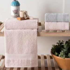 Schafer molly havlu seti 3 parça