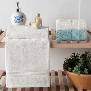 Schafer molly havlu seti 3 parça