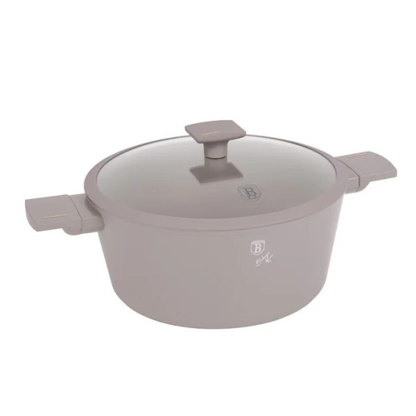 Garnek-z-pokrywa-28cm-Taupe-Collection-BerlingerHaus-BH-8102_[2985]_780