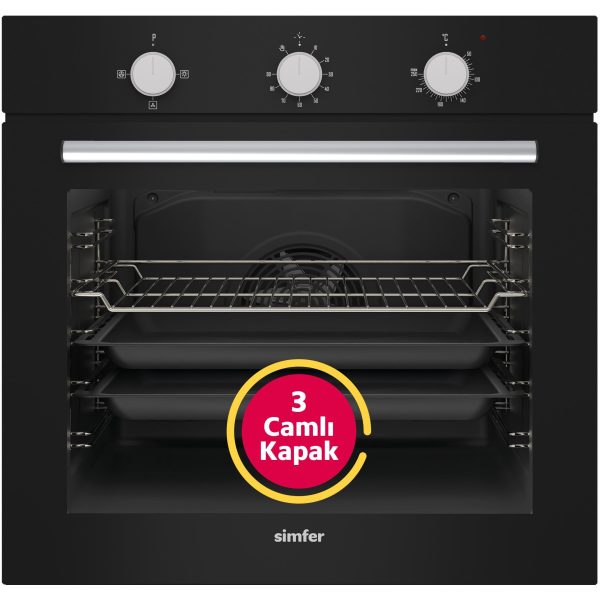 ankfirin-powerturbo-siyah-cam-mek-1468863-89-B.jpg