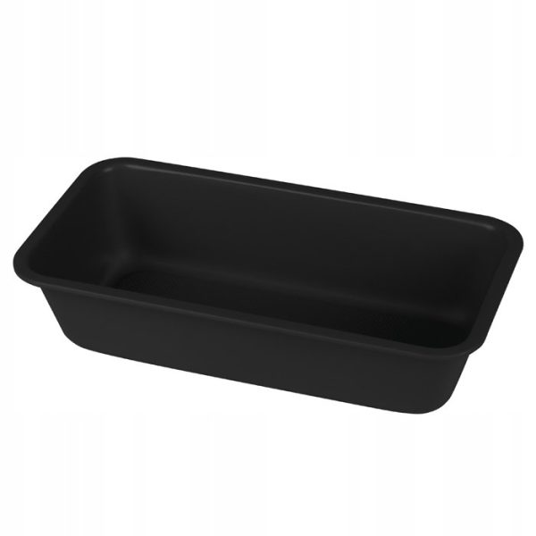 forma-matte-black-berlinger-haus-bh-7886-b-iext165802393