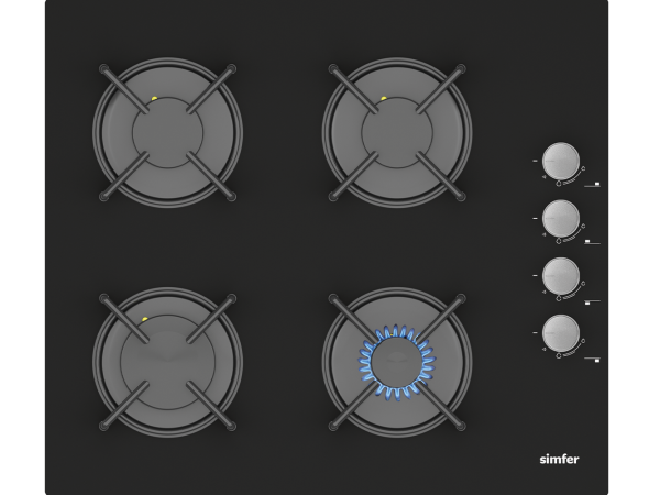 simfer-t3500-4g-60-cm-siyah-cam-ankastre-ocak-emaye-izgara-1674-671379-38-B.png