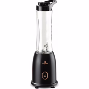 Berlinger Haus Smoothie Black Rose Collection