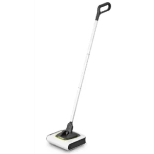 Karcher Kb 5 Premium Süpürge 1.258-050.0