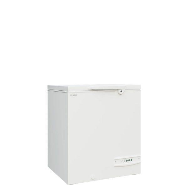 UED 260 T DS