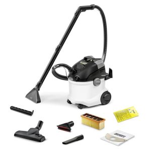 Karcher SE 5 Kuru Elektrikli Süpürge 1.081-230.0