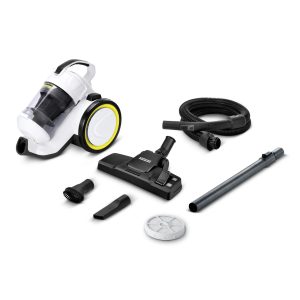 Karcher VC 3 (ERP) Elektrikli Süpürge